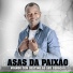 Asas da Paixão