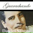 Daniel Santos