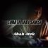 Abah Atek