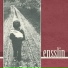 Ensslin
