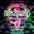 Mangatronics Corporation
