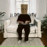 FindMyName