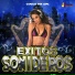 Exitos Sonideros