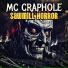 MC Craphole