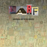 LARF