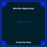 Mills Blue Rhythm Band