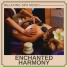 Relaxing Spa Music