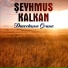 Şeyhmus Kalkan