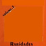 Raridades