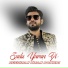 Zeeshan Khan Rokhri