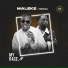 Maleke feat. Erigga