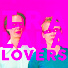 Tralala Lovers