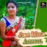 Dilip Verma