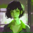 POHNK