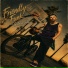 Friendly Funk