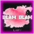 LAIPY