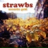 Strawbs