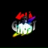 WiGhosT