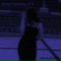 DXVILPLXYA
