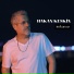Hakan Keskin