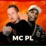 MC PL, MB Music Studio feat. DJ Rhuivo