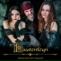 Lautenfeyn
