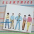 The Elektrics