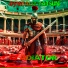 DJ Vitaliy Yatsun