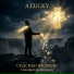 A.LUCKY