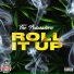 The Federation feat. Lil Muny of Legendary N.A.P