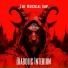 The Musical Imp