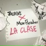 JACASVI, Max Fleischer