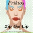 Friktos