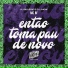 MC BF, DJ Silvério, DJ JHOW