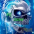 LionMusic