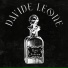 Davide Leone
