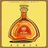 El Experimento (Macgyver) Feat. DJ Adoni & Farruko