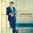 Anthony Stanco