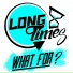 LongTimes