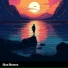 Relaxation Bliss