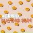 Acrisio