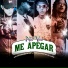 Nevinho, Mc julinho da ZL, LilKingJB, WT