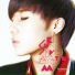 Kim Sunggyu (김성규)