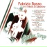 Fabrizio Bosso