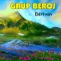 Grup Beroj