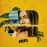 Julies