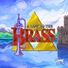 The Game Brass