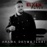 Elxan Aliyev