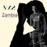 NK2 Zambia feat. Petersen, Mikha'el