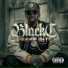 Black C feat. CW Da 3rd
